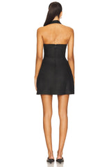 Dalia Mini Dress