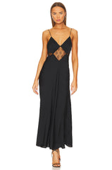 the Manifest Dress