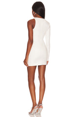 Nevaeh Mini Dress