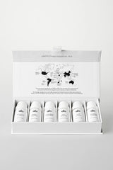 Essential Oil Collection Set