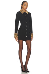 Martti Mini Dress