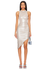 Izaria Dress