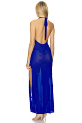 Bilina Dress