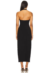 La Femme Dress