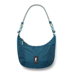 Trozo 8L Shoulder Bag - Cada Día