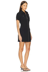 Bianca Dress