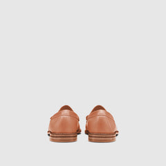 MENS LARSON ARTISANAL WEEJUNS LOAFER