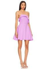 Maelle Dress
