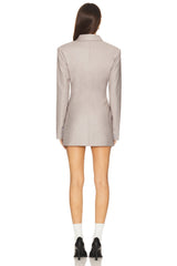 Cheri Mini Dress