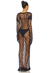 Pauline Dress