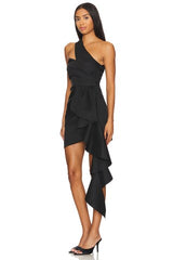 Convergence Dress