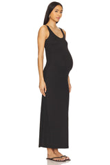 Ella Dress