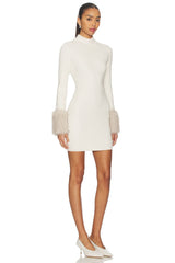 Riello Dress