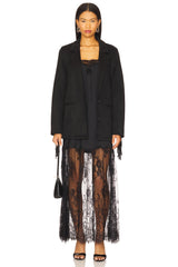 Celine Dress