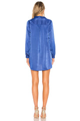 The Swing Dress