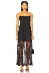 Celine Dress