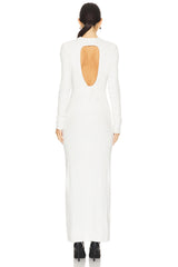 Lindsay Dress