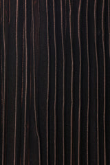 Ascella Dress