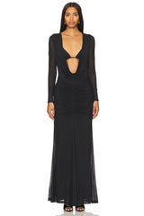 Orla Dress