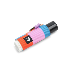 Thread x Cotopaxi Lip Balm Holder