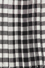 Sadie Dress