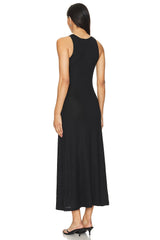 Electra Dress