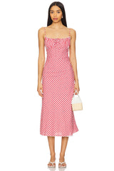 Kris Dress