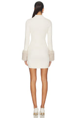 Riello Dress