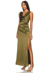 Melissa Dress