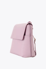 The Wicked Backpack in Wicked Pink