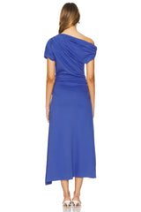 Columba Dress