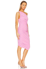 Diana Dress