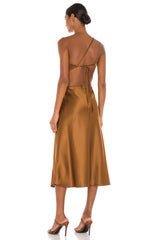 Imani Dress