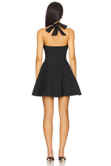 Meana Dress