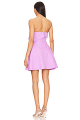 Maelle Dress