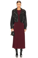 Katlyn Maxi Dress