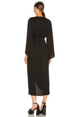 x REVOLVE Gisela Maxi Dress