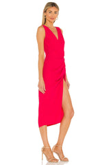 Pomona Dress