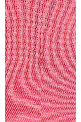 Lorie Strapless Maxi Dress