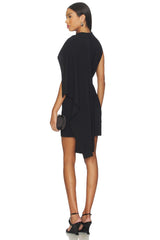 Artemis Dress