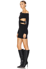 Presley Mini Dress