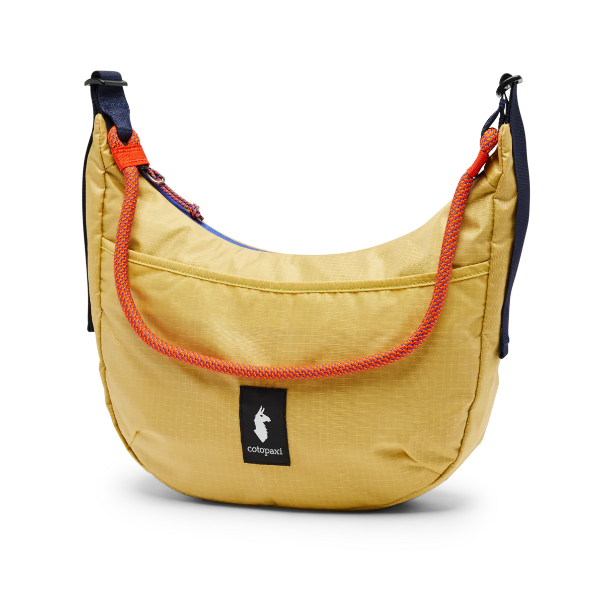 Trozo 8L Shoulder Bag - Cada Día