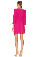 Kygo Dress