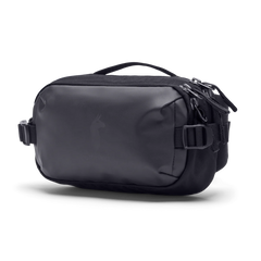 Allpa X 1.5L Hip Pack
