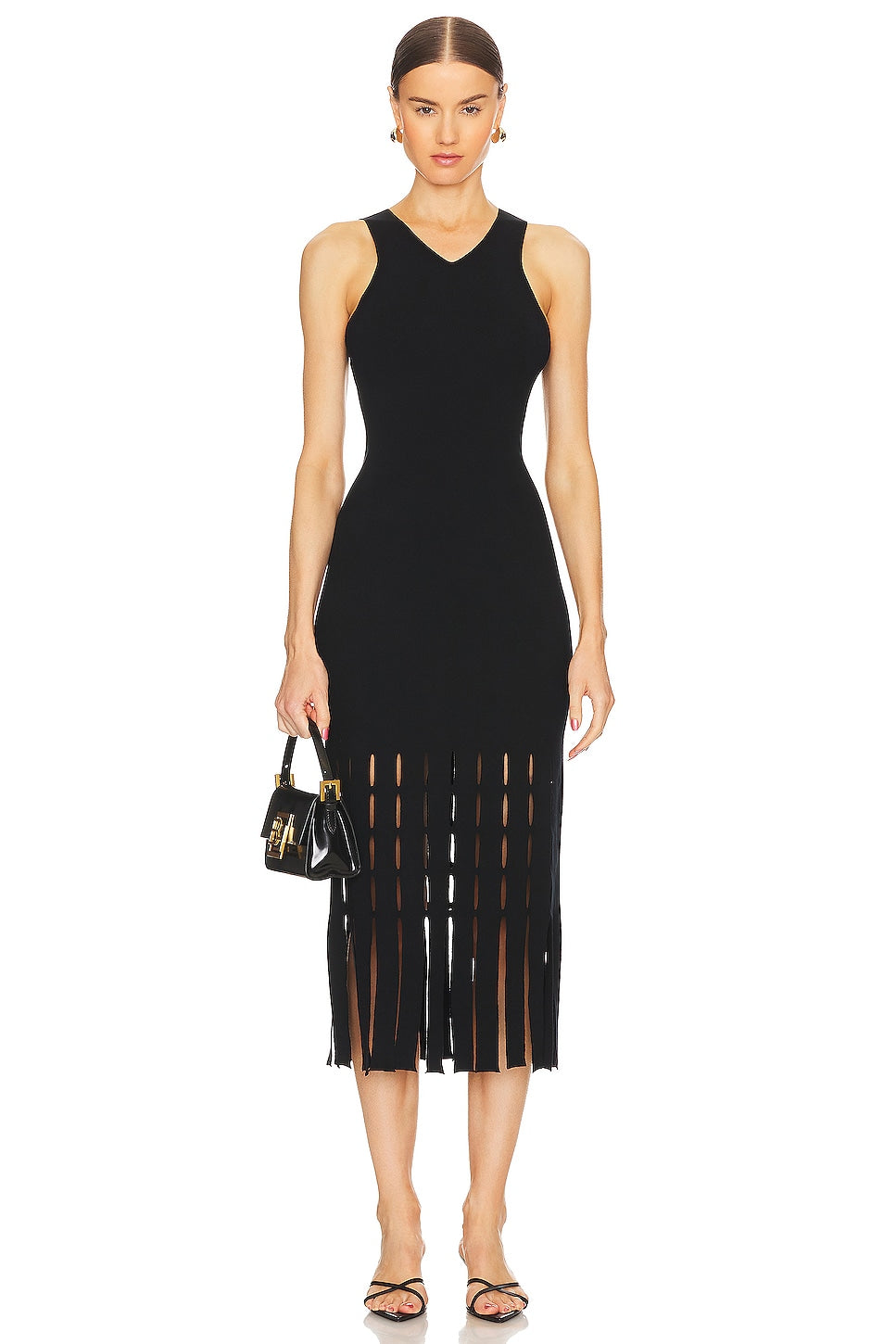 Kaia Dress
