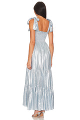 Jade Maxi Dress
