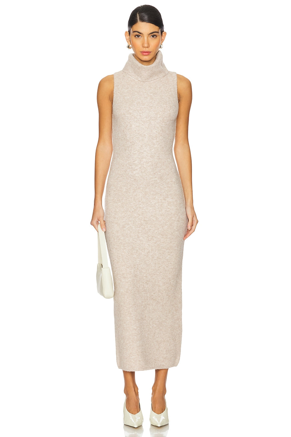 Noel Maxi Dress