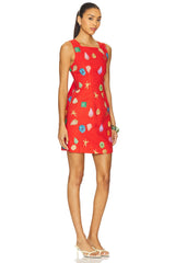 Ioana Mini Dress