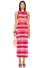 Holly Rose Dress