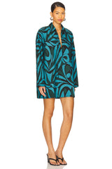 Laurel Dress